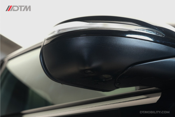 Mercedes-Benz GLE AMG 53 4MATIC+ Premium Plus | Burmester | Pano