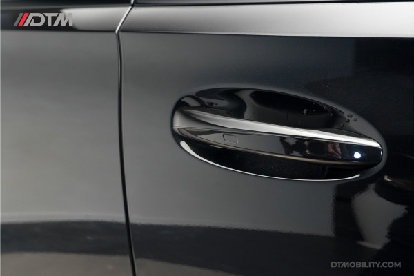 Mercedes-Benz GLE AMG 53 4MATIC+ Premium Plus | Burmester | Pano