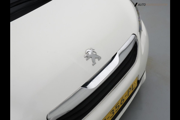 Peugeot 108 1.0 e-VTi Active Sport (BLUETOOTH,LED VERLICHTING,START-STOP,AIRCONDITIONING,COMFORTSTOELEN,NIEUWE APK,TOPCONDITIE)