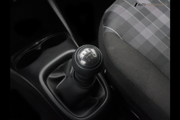 Peugeot 108 1.0 e-VTi Active Sport (BLUETOOTH,LED VERLICHTING,START-STOP,AIRCONDITIONING,COMFORTSTOELEN,NIEUWE APK,TOPCONDITIE)