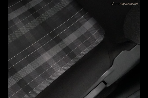 Peugeot 108 1.0 e-VTi Active Sport (BLUETOOTH,LED VERLICHTING,START-STOP,AIRCONDITIONING,COMFORTSTOELEN,NIEUWE APK,TOPCONDITIE)