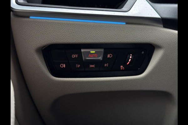 BMW i4 M50 84 kWh | Camera | Leder | Carplay |