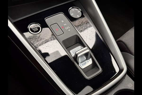 Audi A3 Sportback 45 TFSI e S edition Pano/RS seats/Matrix/Blindspot