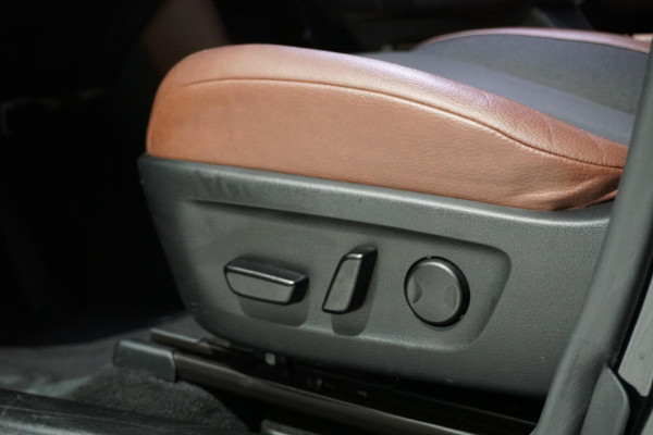 Mazda MX-30 e-SkyActiv 145 First Edition 36 kWh