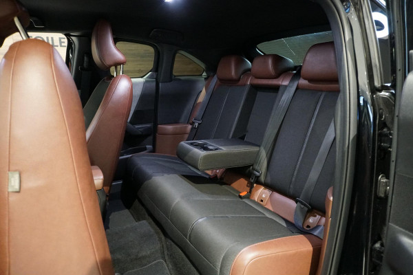 Mazda MX-30 e-SkyActiv 145 First Edition 36 kWh