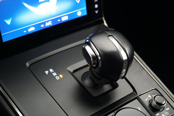 Mazda MX-30 e-SkyActiv 145 First Edition 36 kWh