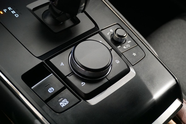 Mazda MX-30 e-SkyActiv 145 First Edition 36 kWh