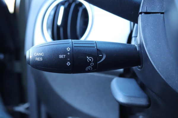 Fiat 500 0.9 TwinAir Turbo Sport / carplay / navi / pdc