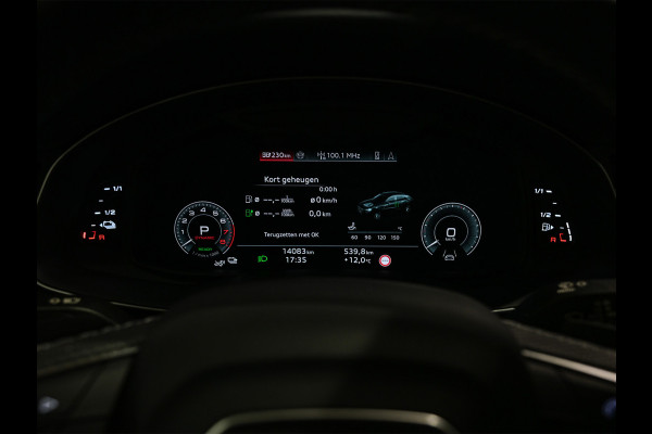 Audi Q8 55 TFSI e quattro Pro Line S · Panoramadak · RS Seats · Ambiance interieur · B&O Sound · 360 Camera · Adaptive Cruise · Soft Clo