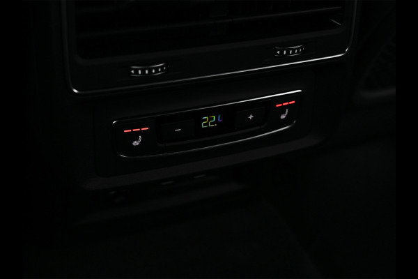 Audi Q8 55 TFSI e quattro Pro Line S · Panoramadak · RS Seats · Ambiance interieur · B&O Sound · 360 Camera · Adaptive Cruise · Soft Clo