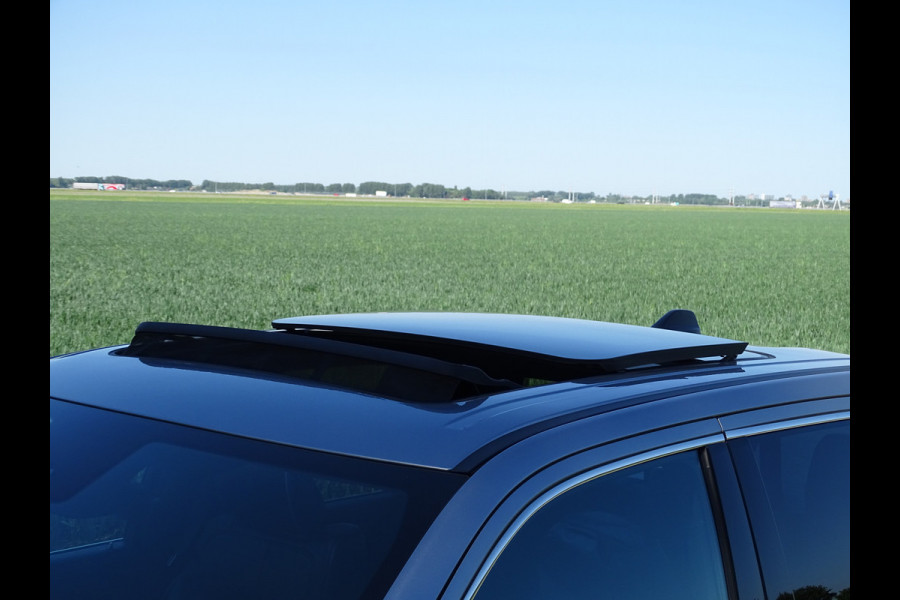 Dodge Ram 1500 5.7 V8 4x4 Crew Cab Limited