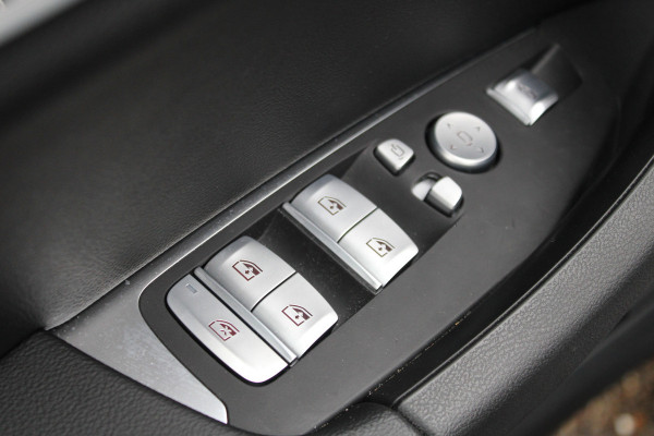 BMW iX3 M-SPORT 80 kWh SOh 100% PANO LEER PILOT ORG NL 23000KM!!!