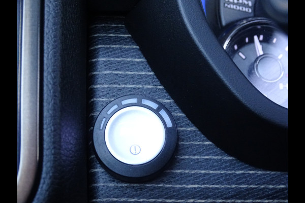 Dodge Ram 1500 5.7 V8 4x4 Crew Cab Limited