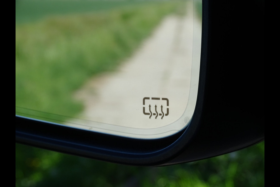 Dodge Ram 1500 5.7 V8 4x4 Crew Cab Limited