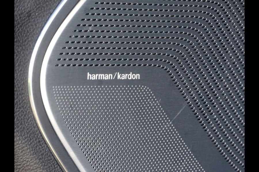 Dodge Ram 1500 5.7 V8 4x4 Crew Cab Limited