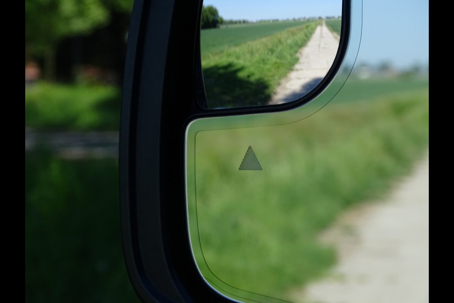 Dodge Ram 1500 5.7 V8 4x4 Crew Cab Limited