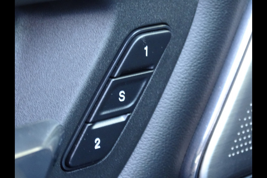 Dodge Ram 1500 5.7 V8 4x4 Crew Cab Limited