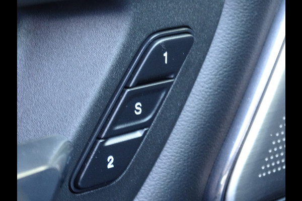 Dodge Ram 1500 5.7 V8 4x4 Crew Cab Limited