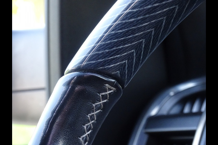 Dodge Ram 1500 5.7 V8 4x4 Crew Cab Limited