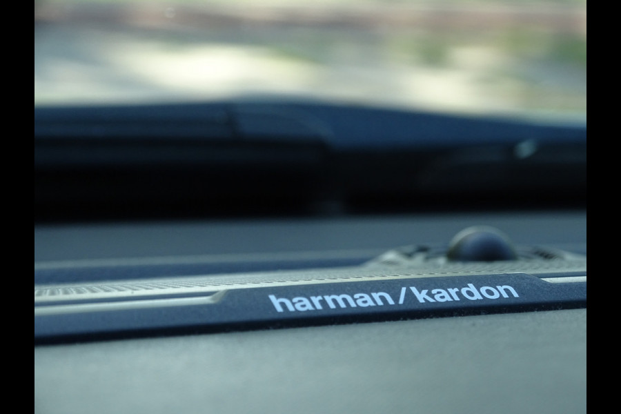 Dodge Ram 1500 5.7 V8 4x4 Crew Cab Limited