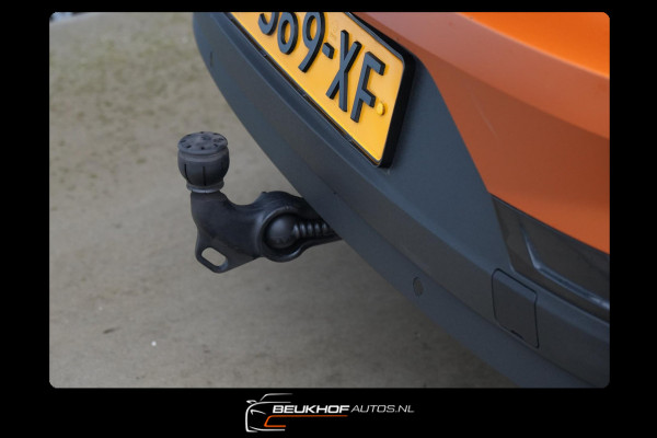 Polestar 2 Long Range Dual Motor Performance 78kWh Soh91%