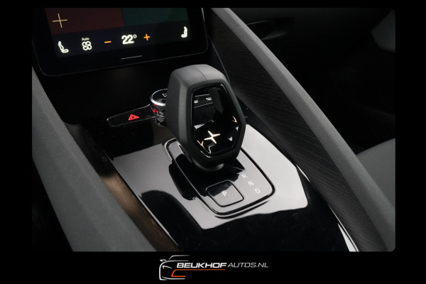 Polestar 2 Long Range Dual Motor Performance 78kWh Soh91%