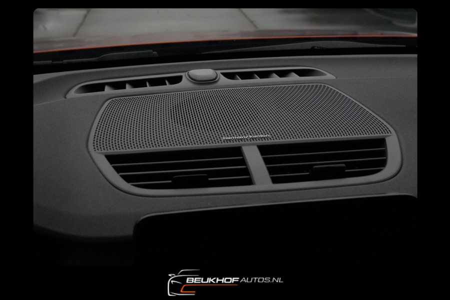 Polestar 2 Long Range Dual Motor Performance 78kWh Soh91%