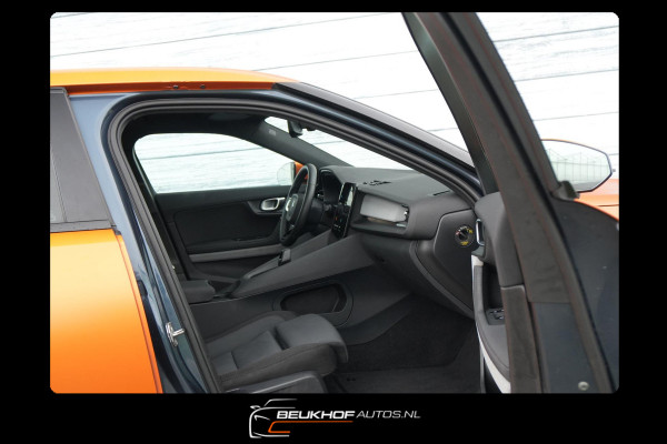 Polestar 2 Long Range Dual Motor Performance 78kWh Soh91%