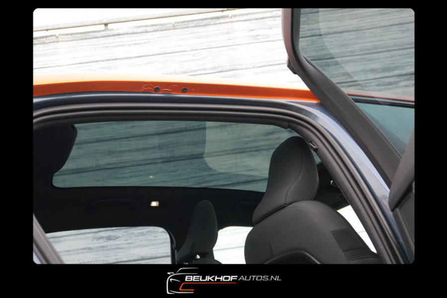 Polestar 2 Long Range Dual Motor Performance 78kWh Soh91%