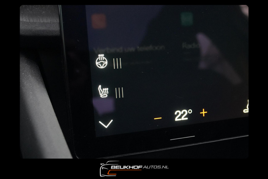 Polestar 2 Long Range Dual Motor Performance 78kWh Soh91%