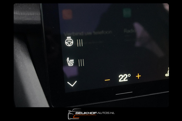 Polestar 2 Long Range Dual Motor Performance 78kWh Soh91%