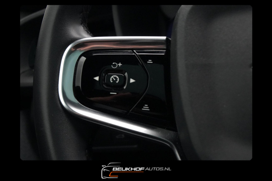 Polestar 2 Long Range Dual Motor Performance 78kWh Soh91%