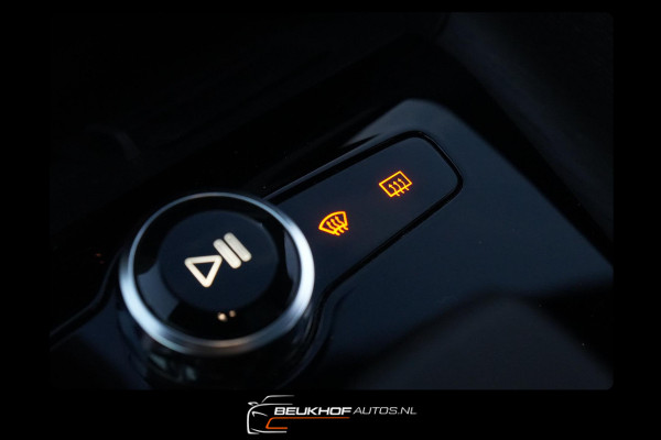 Polestar 2 Long Range Dual Motor Performance 78kWh Soh91%