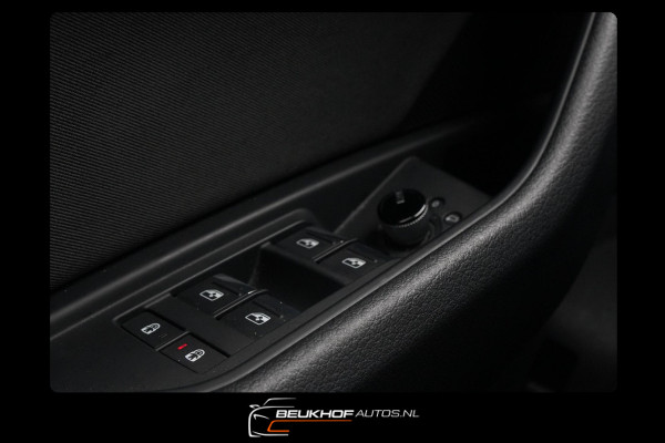 Audi e-tron 50 Quattro Edition 71 kWh Luchtvering Navi Soh93