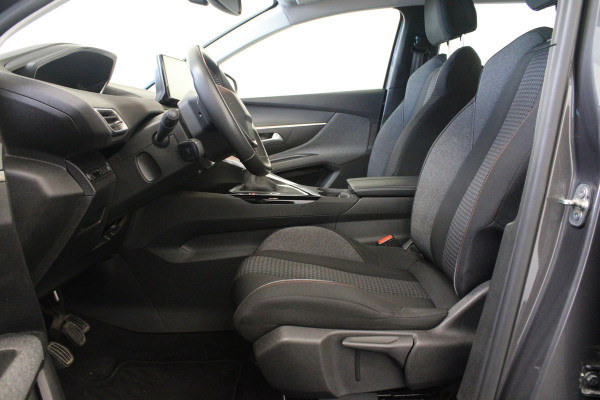 Peugeot 5008 1.2 PureTech Active Pack Business |Navi|Camera|Carplay|