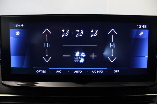 Peugeot 5008 1.2 PureTech Active Pack Business |Navi|Camera|Carplay|