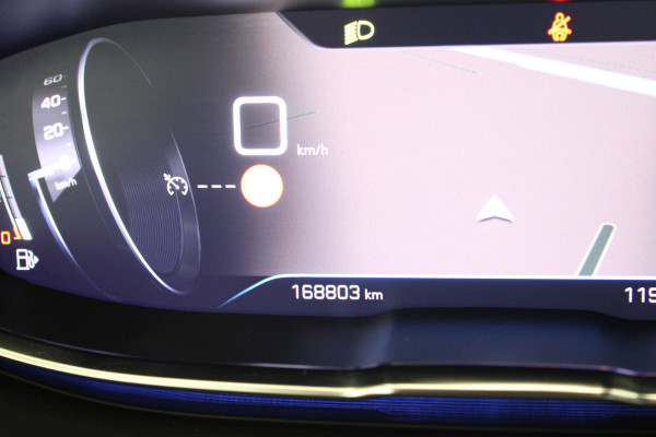 Peugeot 5008 1.2 PureTech Active Pack Business |Navi|Camera|Carplay|