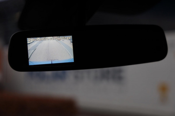 Mercedes-Benz Sprinter 319 CDI 3.0 L3/H2 190PK 77DKM CAMERA CLIMA CRUISE CONTR TREKHAAK LEDER LEASE v/a 144,- p.m. INRUIL MOGELIJK