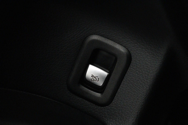 Mercedes-Benz EQC 400 4MATIC Premium (SCHUIFDAK, CAMERA, STOELVERWARMING, SFEERVERLICHTING, GOED ONDERHOUDEN)