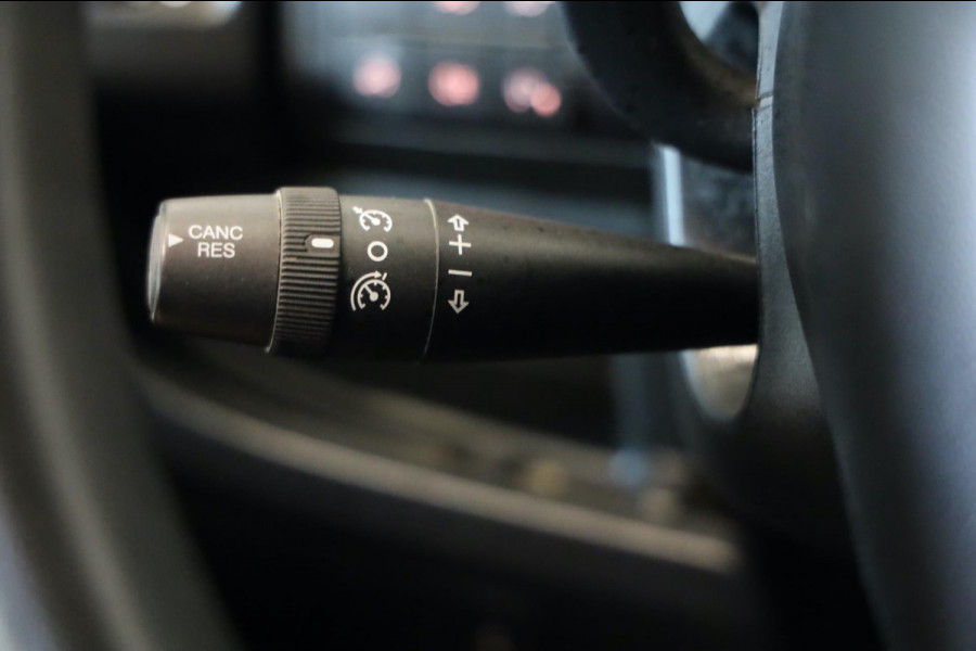 Citroën Jumper 2.2 BlueHDi 165 PK L3 BAKWAGEN CAMERA AIRCO NAVI CRUISE LEASE v/a € 164,-p.m. Inruil mogelijk