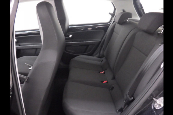 Volkswagen up! 1.0 Airco ECC Cruise Control PDC Achter + Camera DAB+ Lane Assist