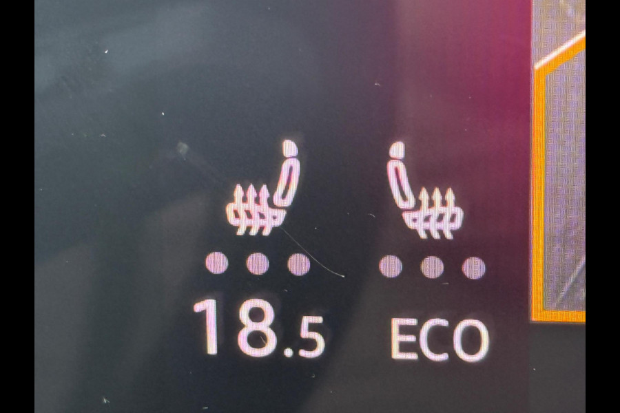 Volkswagen ID.4 Max 77 kWh, panoramadak, stoelverwarming, 360 camera, adaptief cruise,warmtepomp, 1 e eigenaar, NL auto met nap