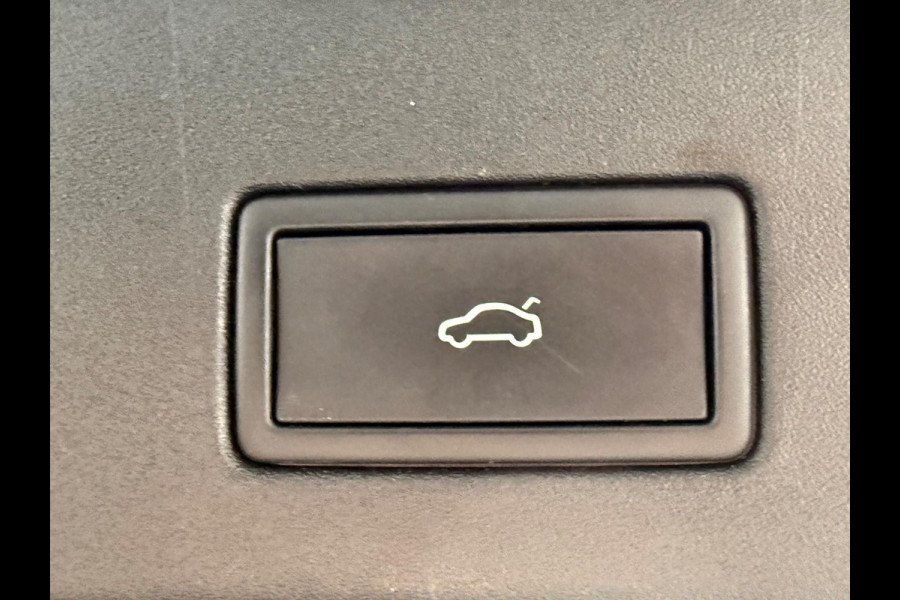 Volkswagen ID.4 Max 77 kWh, panoramadak, stoelverwarming, 360 camera, adaptief cruise,warmtepomp, 1 e eigenaar, NL auto met nap