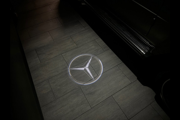 Mercedes-Benz G-Klasse AMG 63 Pano|Massage|Burmester|BTW