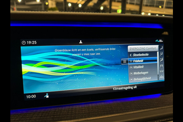 Mercedes-Benz G-Klasse AMG 63 Pano|Massage|Burmester|BTW