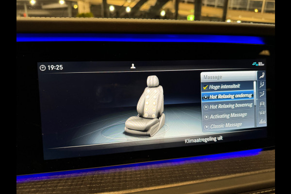 Mercedes-Benz G-Klasse AMG 63 Pano|Massage|Burmester|BTW