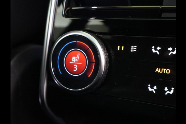 Land Rover Range Rover 3.0 D300 HSE MHEV *BTW* SHADOW PACK + MASSAGE | HEAD-UP | SFEERVERL. | KOELBOX | TREKHAAK