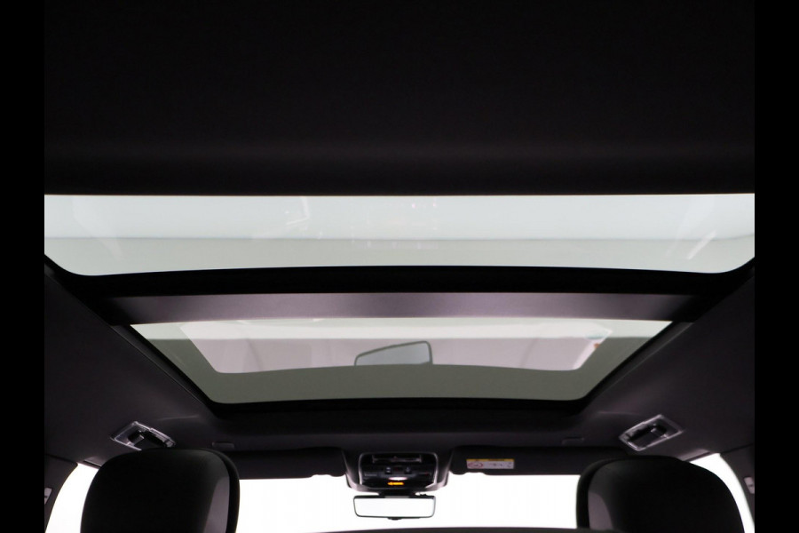 Land Rover Range Rover 3.0 D300 HSE MHEV *BTW* SHADOW PACK + MASSAGE | HEAD-UP | SFEERVERL. | KOELBOX | TREKHAAK