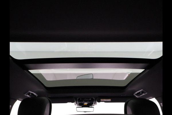 Land Rover Range Rover 3.0 D300 HSE MHEV *BTW* SHADOW PACK + MASSAGE | HEAD-UP | SFEERVERL. | KOELBOX | TREKHAAK