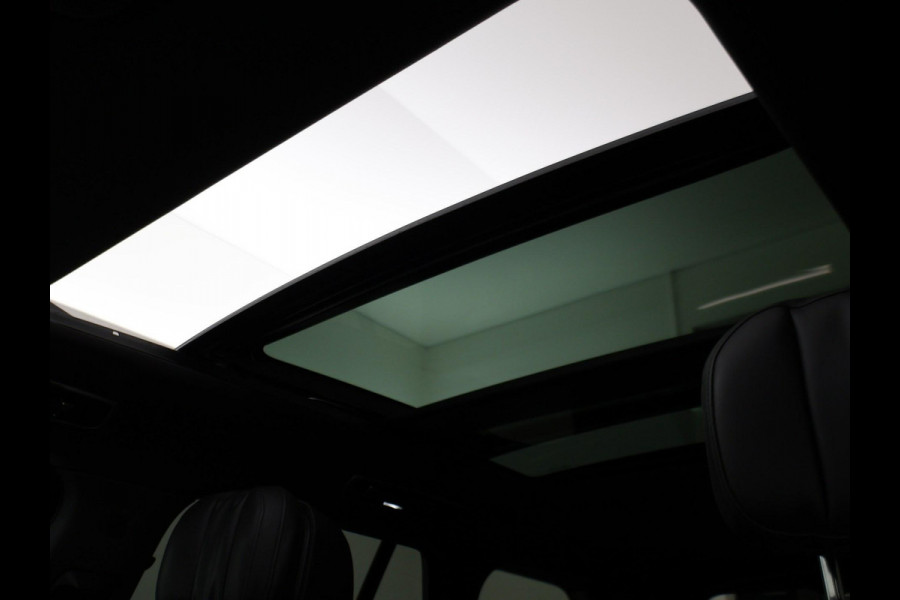 Land Rover Range Rover 3.0 D300 HSE MHEV *BTW* SHADOW PACK + MASSAGE | HEAD-UP | SFEERVERL. | KOELBOX | TREKHAAK